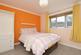 Additional image 15 of 40 Sunnyside Street, Camelon, Falkirk, FK1 4BH