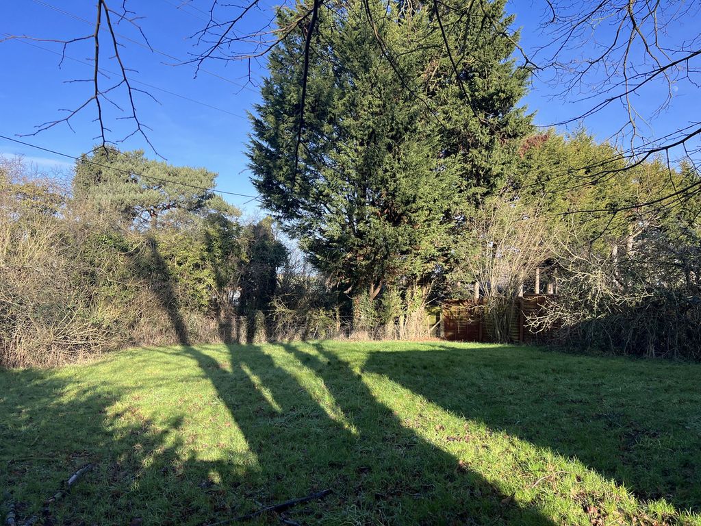 Additional image 5 of Land for saleNorth Hall Road, Bishop's Stortford CM22