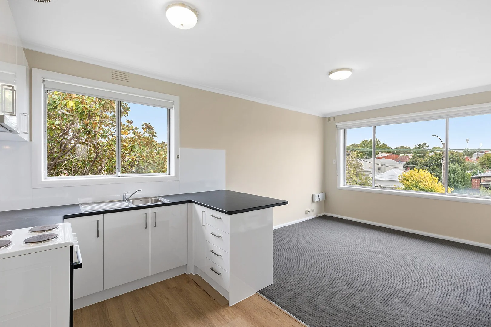 12/830 Drummond Street, Carlton North VIC 3054