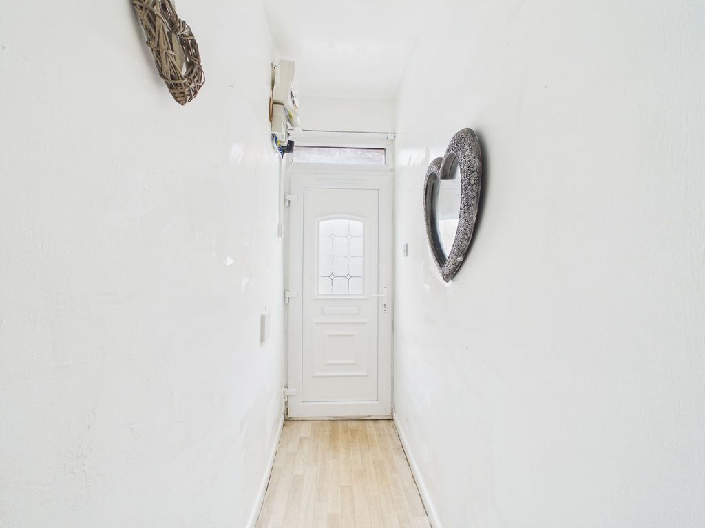 Additional image 5 of 3 bed end terrace house for saleSouth Griffin Terrace, Blaina NP13