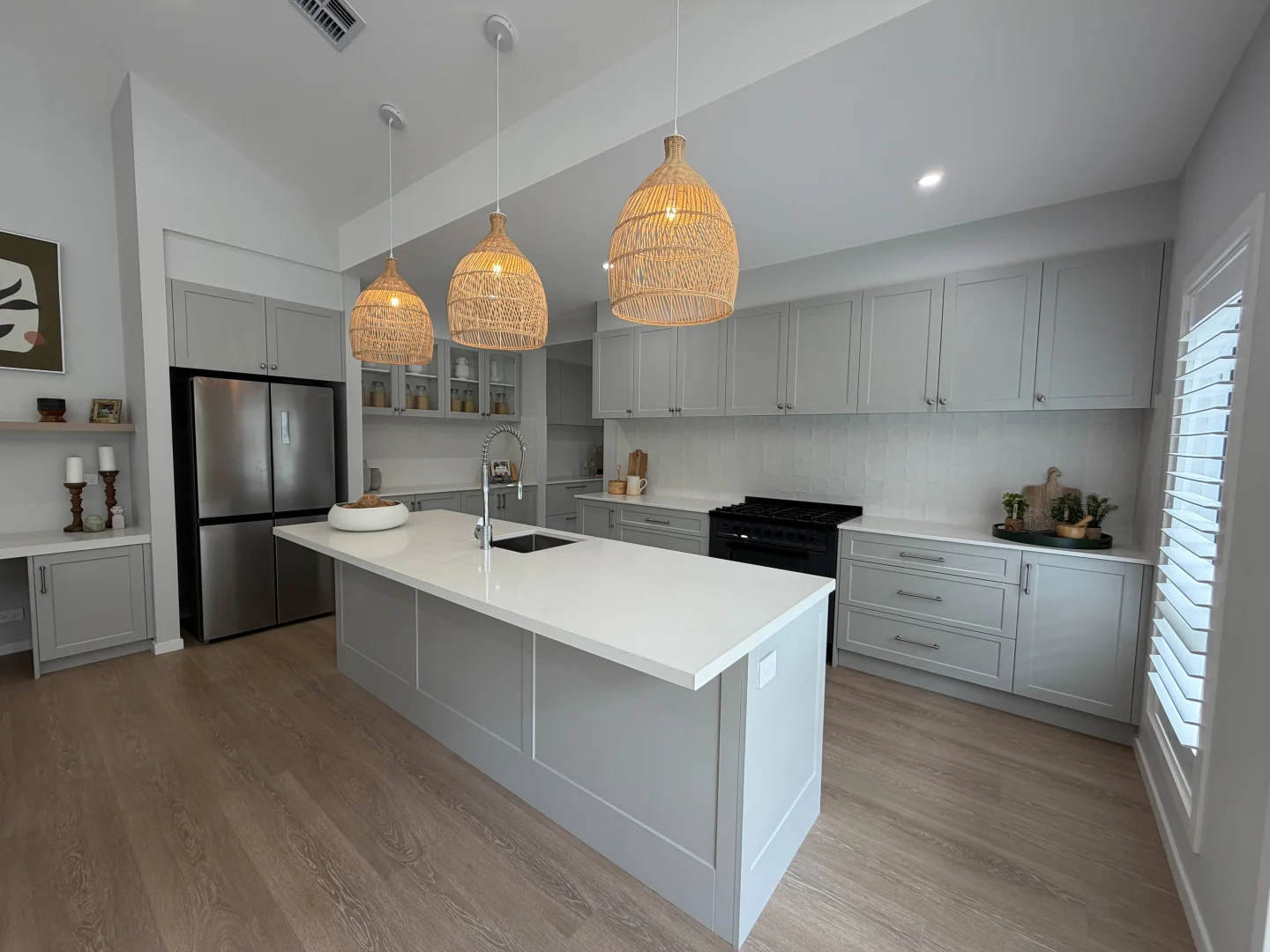 Additional image 6 of 6 Gallagher Crescent, Lilydale VIC 3140