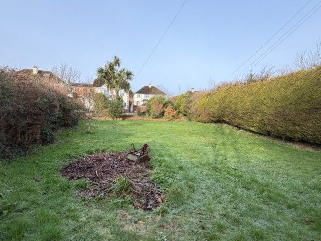 Additional image 6 of Land for saleSingle Building Plot, Sidford, Sidmouth EX10