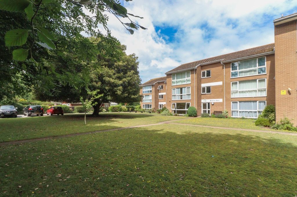 Additional image 12 of 2 bed flat for saleAlpha Road, Birchington, Kent CT7