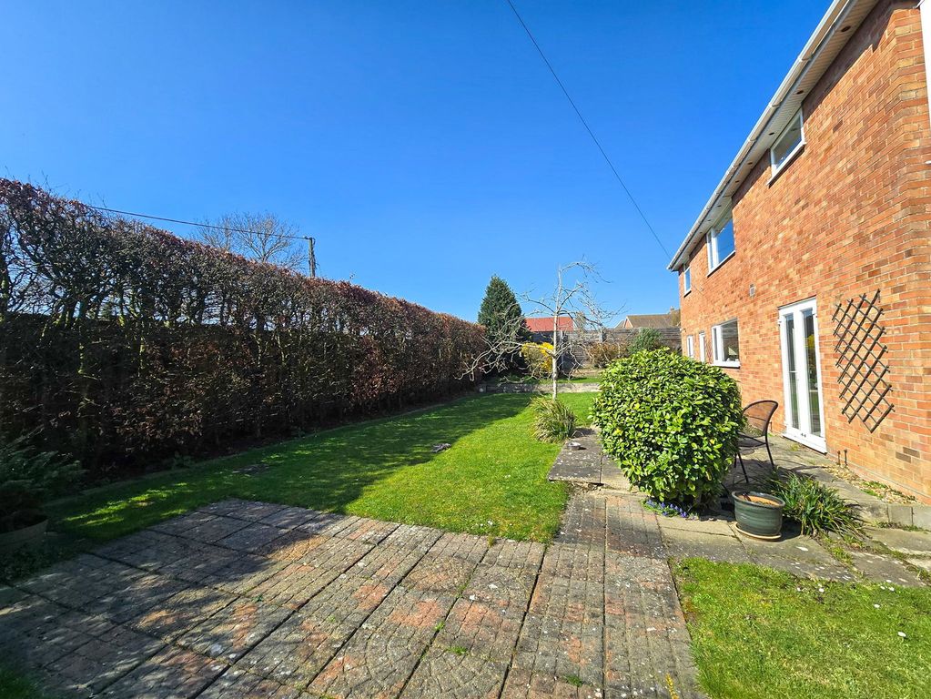 Additional image 29 of 5 bed detached house for saleKent Close, Attleborough NR17