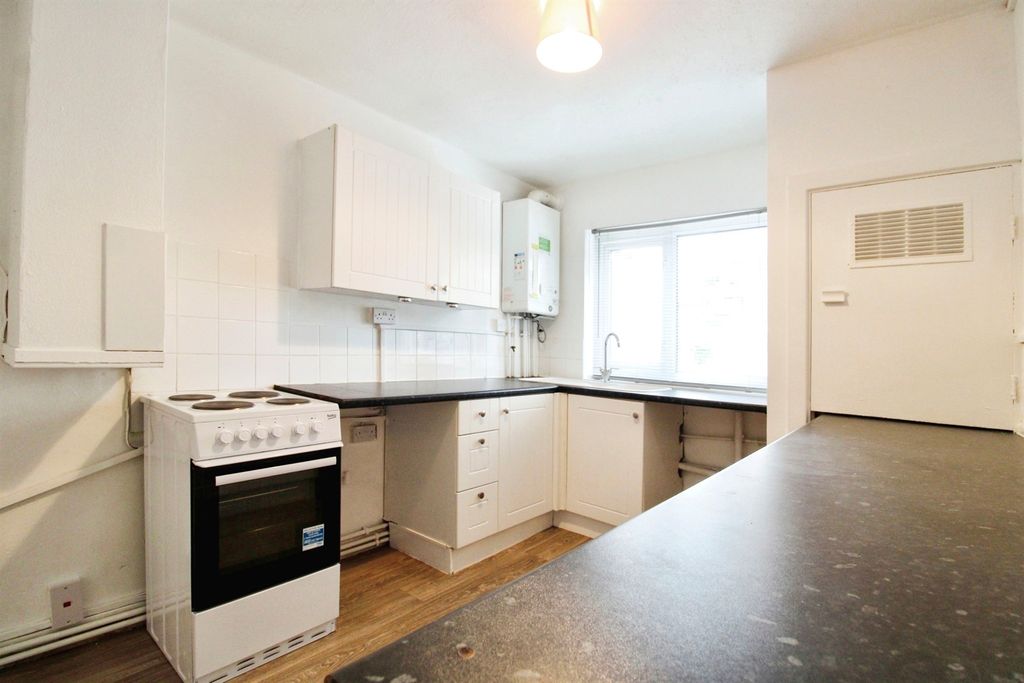 Additional image 3 of 3 bed maisonette for saleSt. Fagans Rise, Cardiff CF5