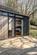 Additional image 14 of The Chicken Shed, Trellech, Monmouthshire