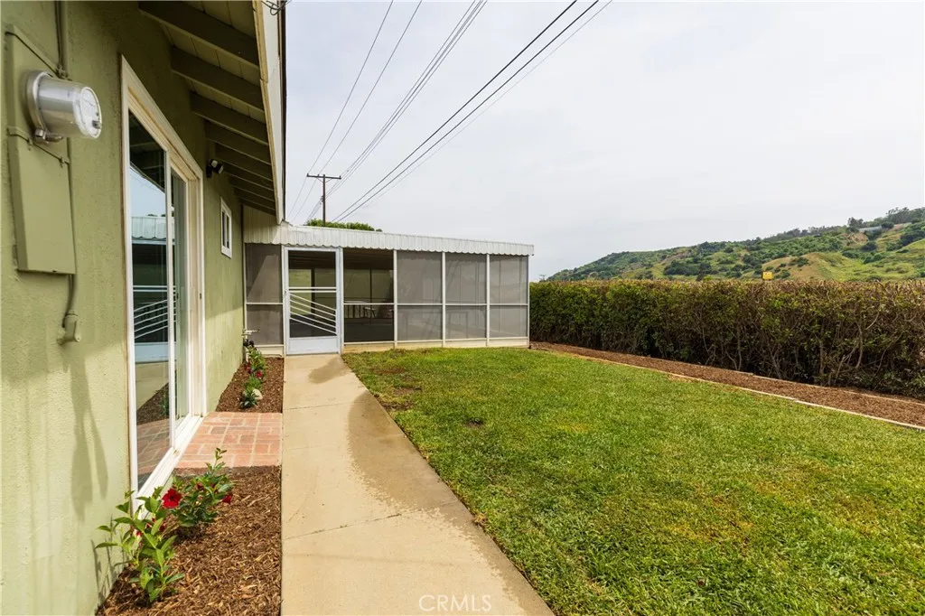 Additional image 6 of 13314 Loumont St, Whittier, CA 90601
