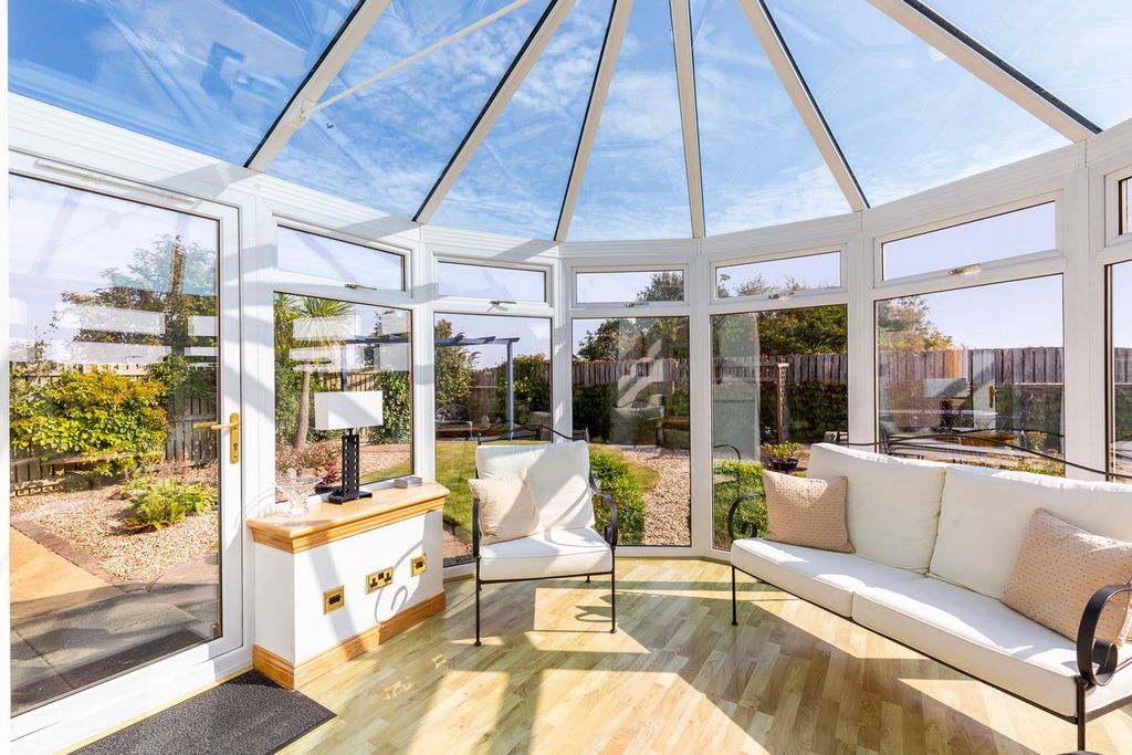 Additional image 2 of 3 bed detached house for saleTaeping Close, Cellardyke, Anstruther KY10