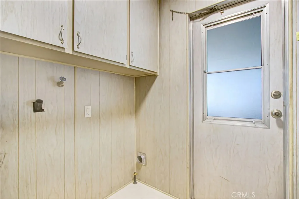 Additional image 32 of 3620 Moreno Ave Unit 121, La Verne, CA 91750
