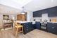 Additional image 15 of West Place, London, SW19