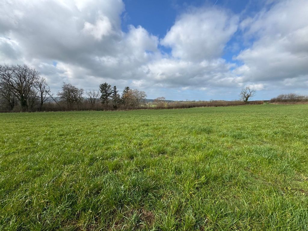 Additional image 68 of 3 bed farm for saleCilcennin, Lampeter SA48