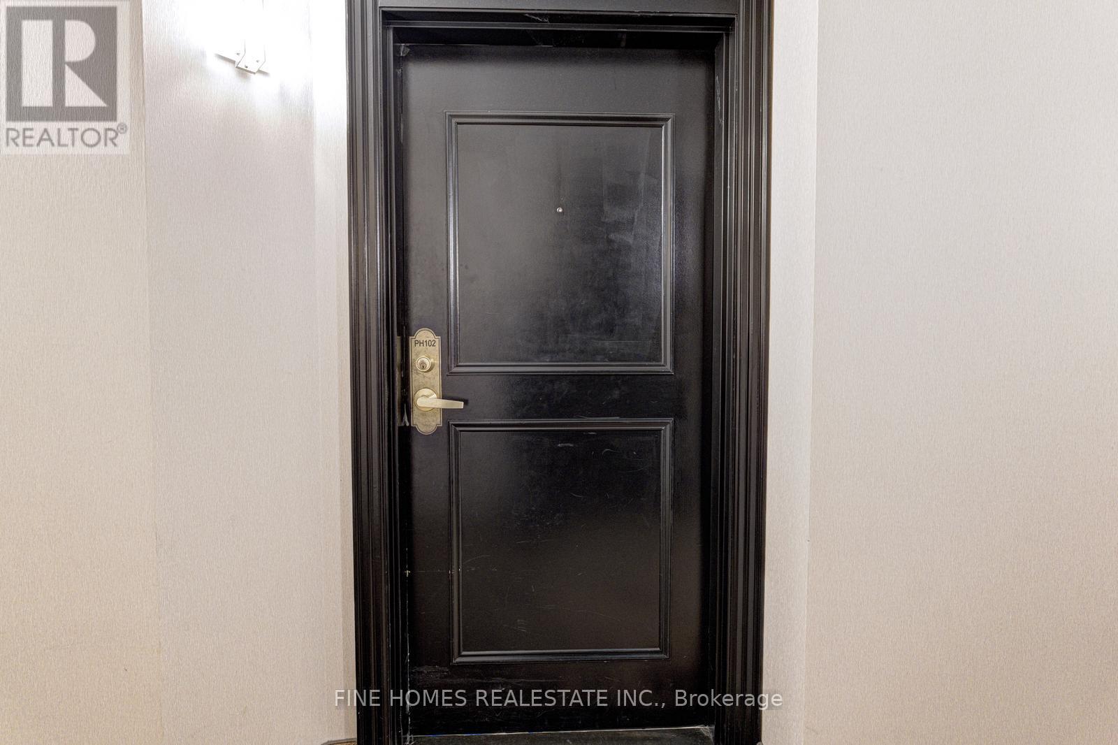 1 Emerald Lane, Vaughan, ON, L4J8N2 photo 3