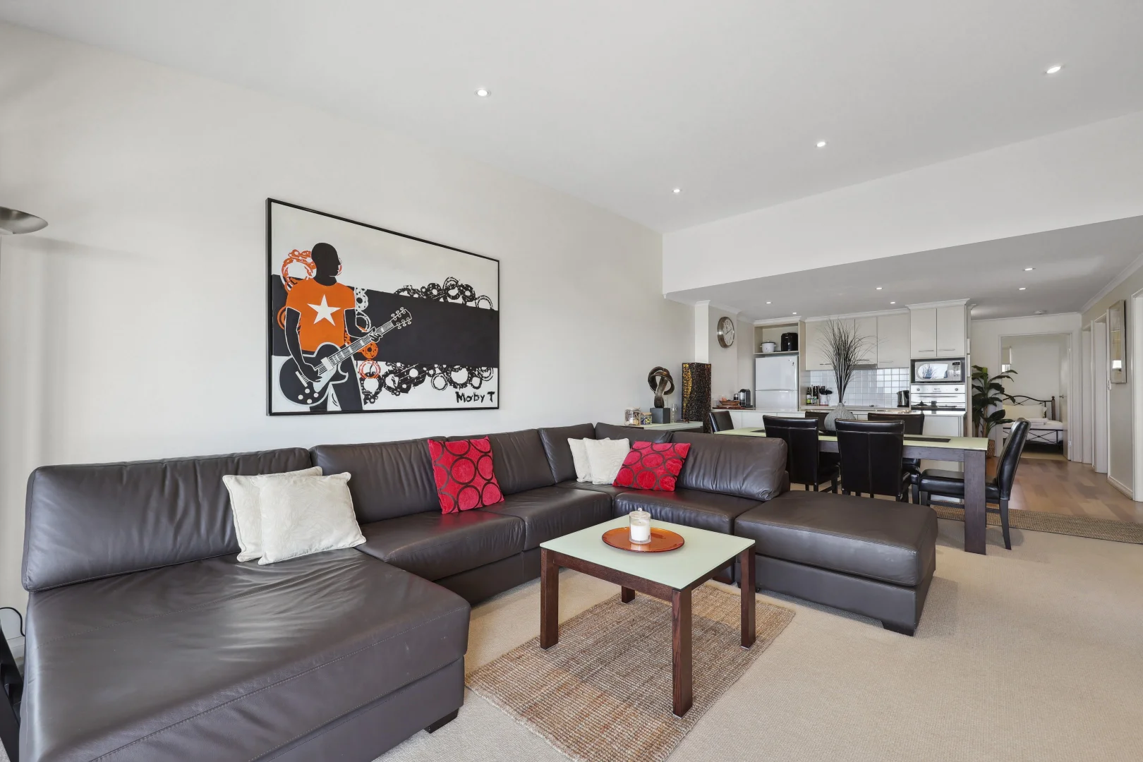 5/2 Solway Crescent, Encounter Bay SA 5211 photo 4