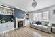 Wimborne Road, Wimborne, BH21 3