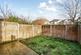 Additional image 11 of Stanwell Road,  Ashford,  TW15