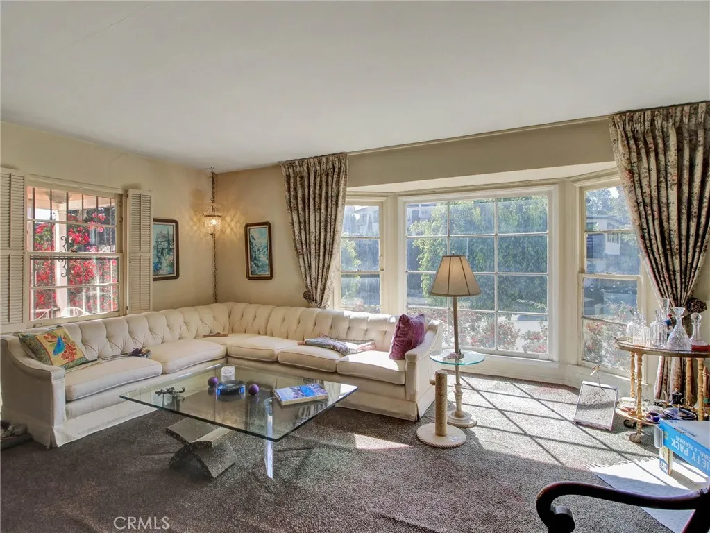 Additional image 28 of 4637 Presidio Drive, View Park, CA 90008