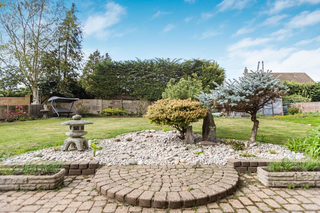 Additional image 20 of Collens Road, Harpenden, AL5