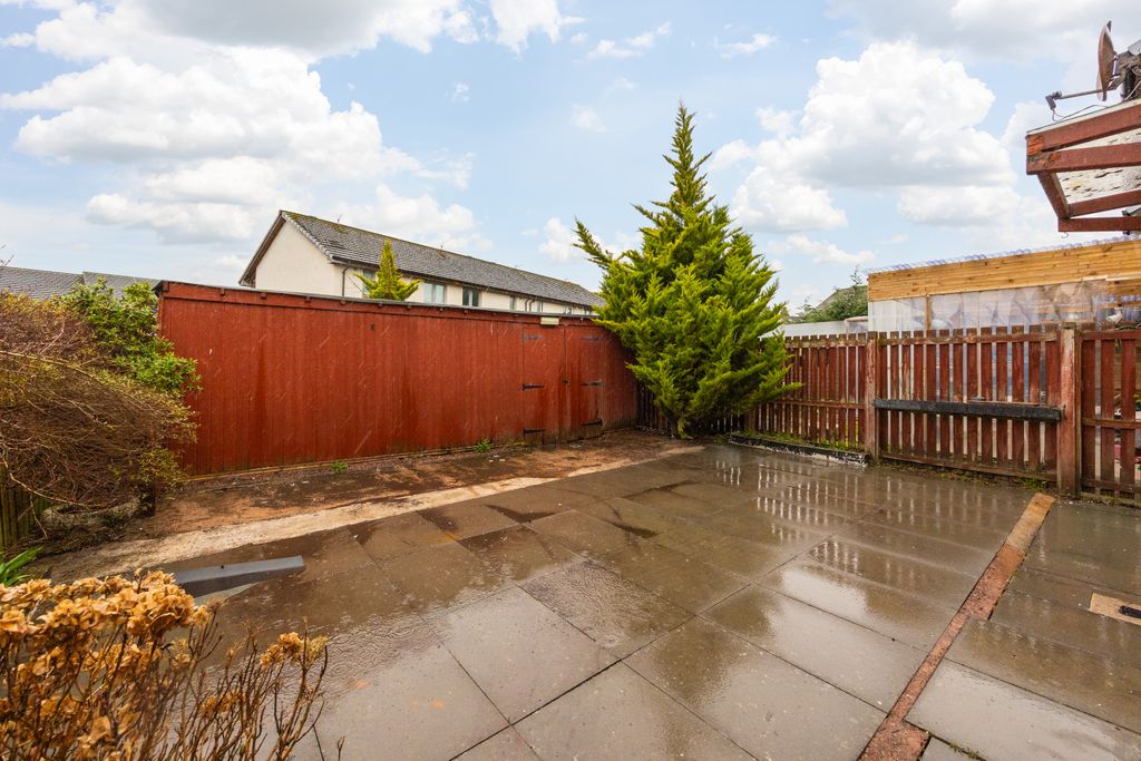 Additional image 17 of 3 bed villa for sale121 Gracemount Drive, Edinburgh EH16