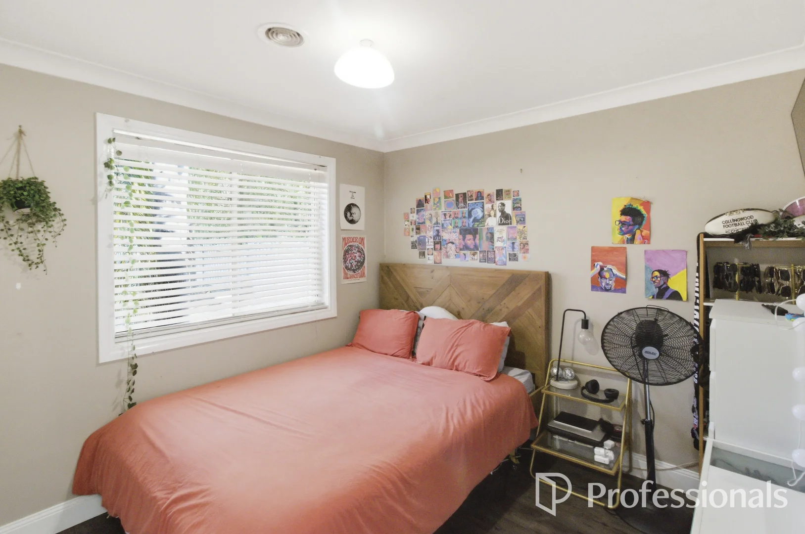 Additional image 5 of 105 Undurra Drive, Glenfield Park NSW 2650
