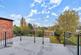 Additional image 15 of Dartmouth Road, London, NW2