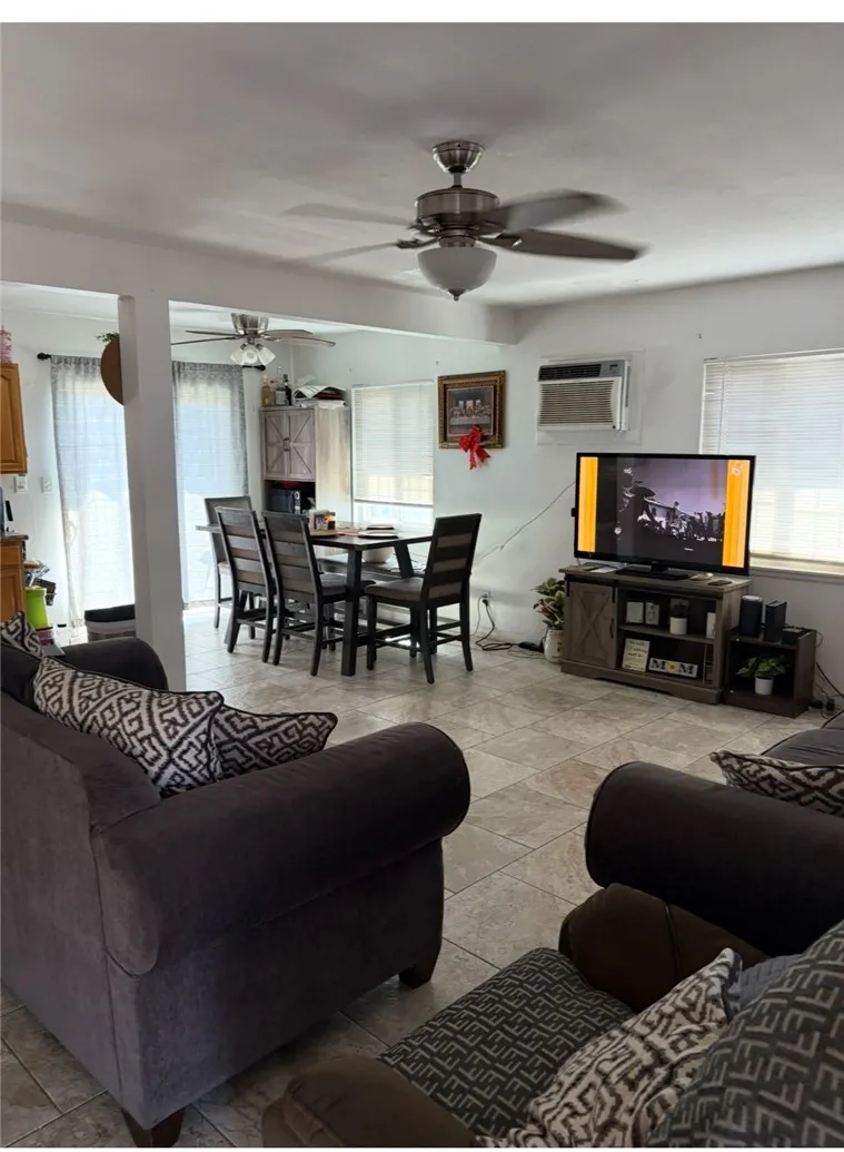 Additional image 22 of 3537 Conejo Dr, San Bernardino, CA 92404