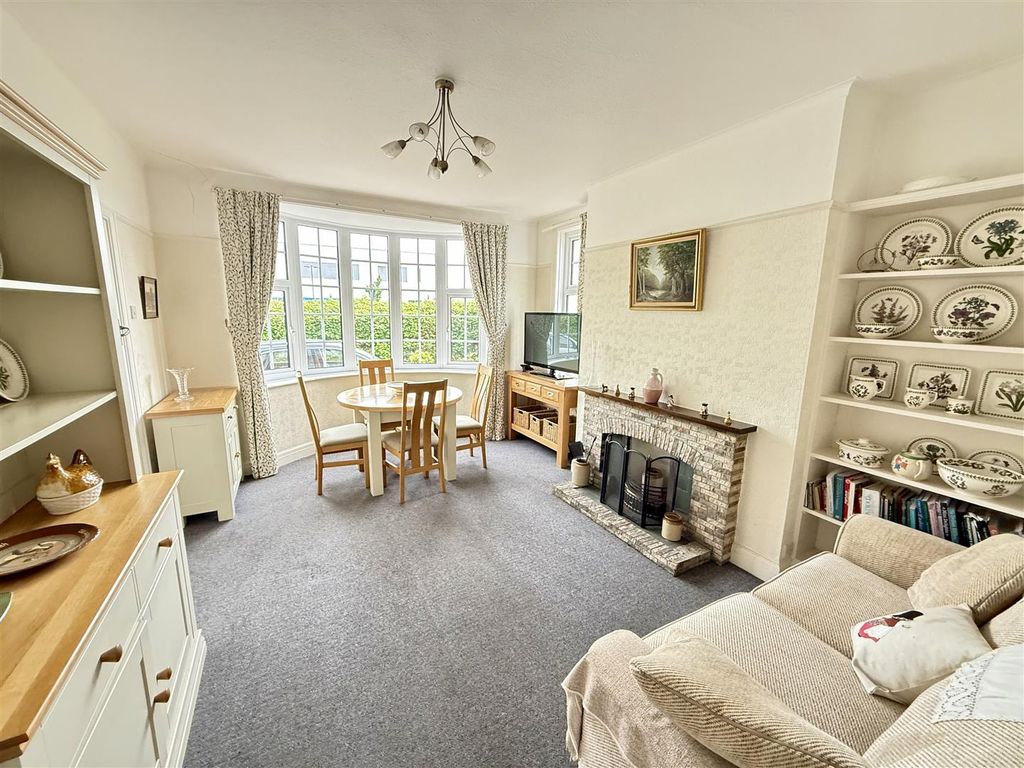 Additional image 7 of 4 bed detached house for salePenglais Road, Aberystwyth SY23