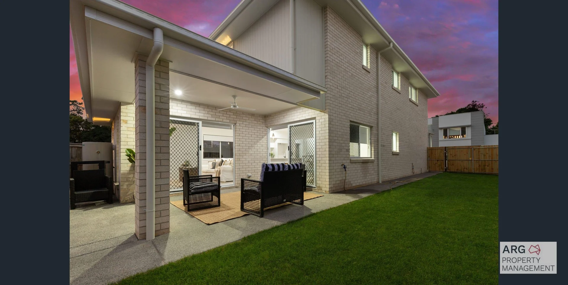 Additional image 14 of 1/9 Diamond Avenue, Kallangur QLD 4503