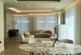 Additional image 12 of Penthouse, White City Living, W12
