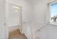 Additional image 15 of Craigmore Avenue, Manchester M20