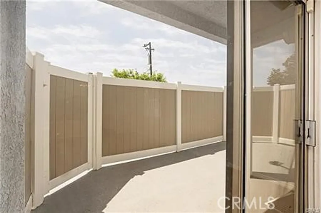 Additional image 6 of 1522 S Baldwin Avenue Unit 10, Arcadia, CA 91007
