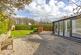 Additional image 30 of 15 Craigleith Gardens, Craigleith, Edinburgh, EH4 3JR