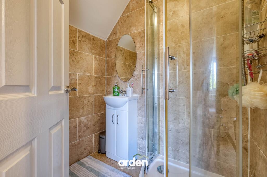 Additional image 21 of Southam Road, Birmingham, B28