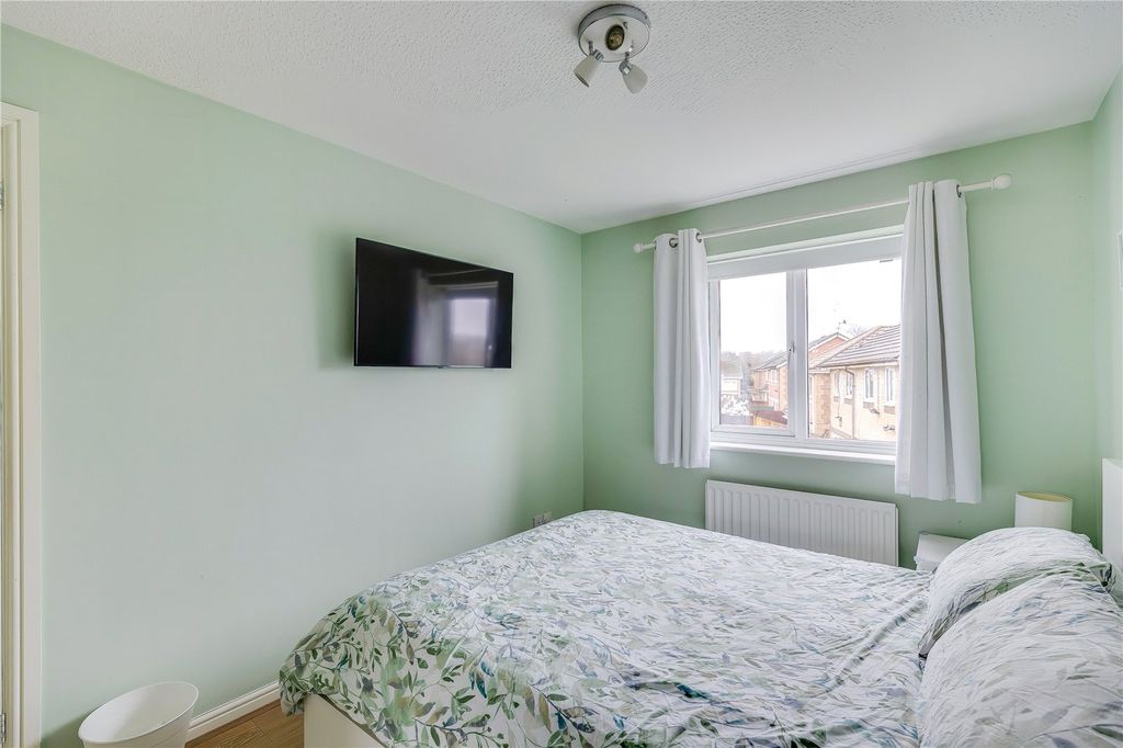 Additional image 28 of 3 bed semi-detached house for saleWisley Place, Pontprennau, Cardiff CF23