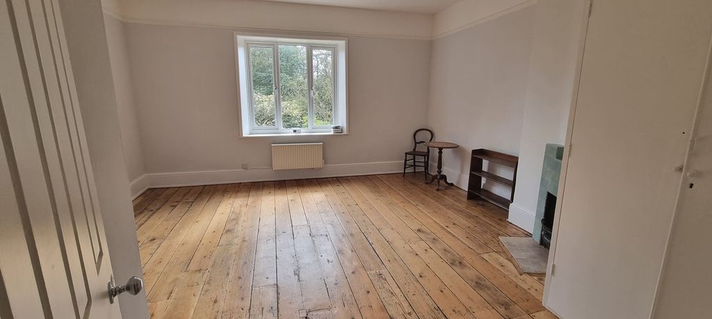 Additional image 6 of 3 bed flat for saleNinfield Road, Bexhill-On-Sea TN39