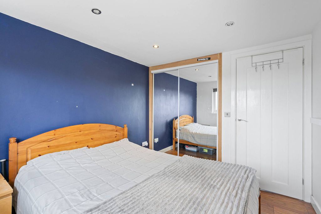 Additional image 23 of 4 bed semi-detached house for saleNether Currie Crescent, Currie, Edinburgh EH14