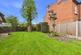 Additional image 21 of Maltese Road, Chelmsford CM1