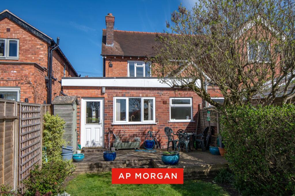 Additional image 18 of Stourbridge Road, Fairfield, Bromsgrove, Worcestershire, B61