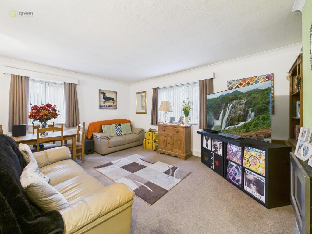 Penns Court, Eachelhurst Road, Sutton Coldfield, B76 photo 3
