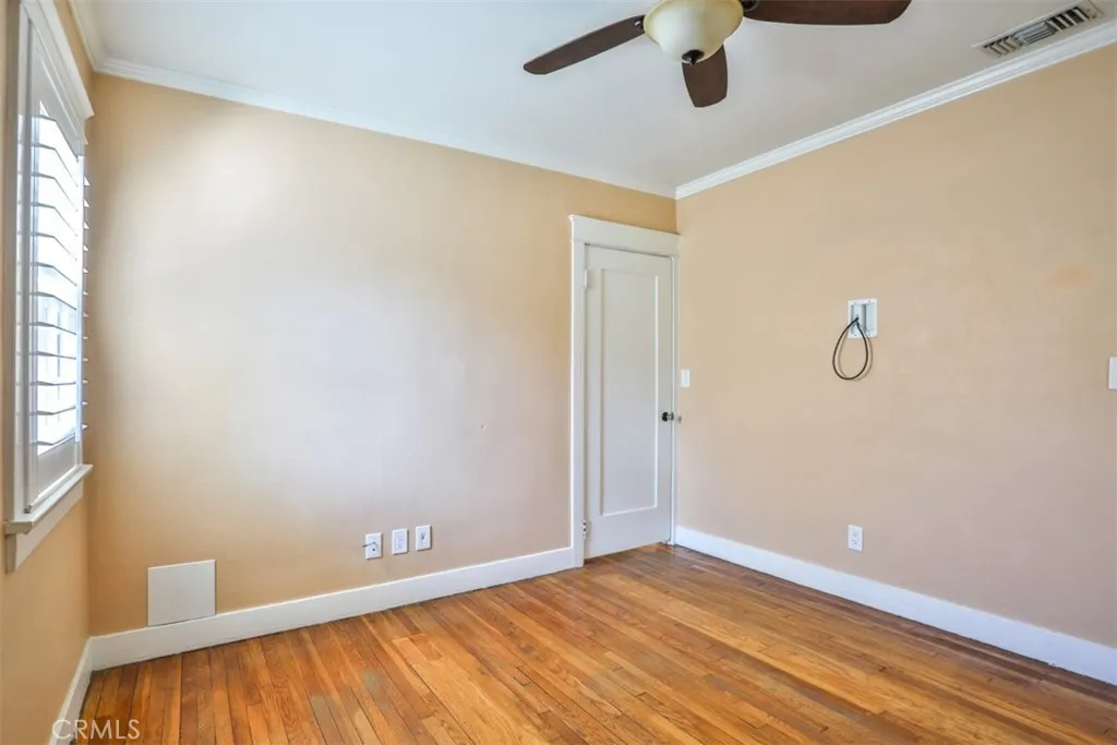 Additional image 28 of 3489 N D Street, San Bernardino, CA 92405