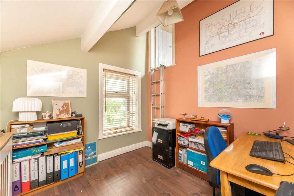 Additional image 29 of 5 bed detached house for saleOtley Road, Bingley, West Yorkshire BD16