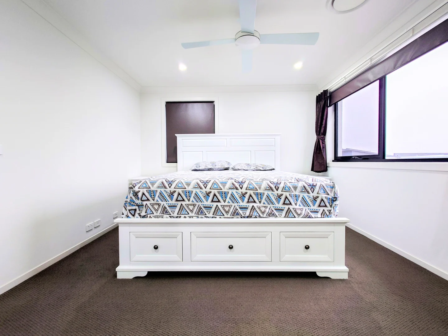 Additional image 10 of 13 IRONWOOD CRESCENT, Blacktown NSW 2148
