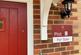 Additional image 5 of Plot 1 - The Grouse, Oak Grove, Eyke, Nr Woodbridge, Suffolk