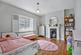 Additional image 15 of Highgate Road, Kentish Town, London NW5