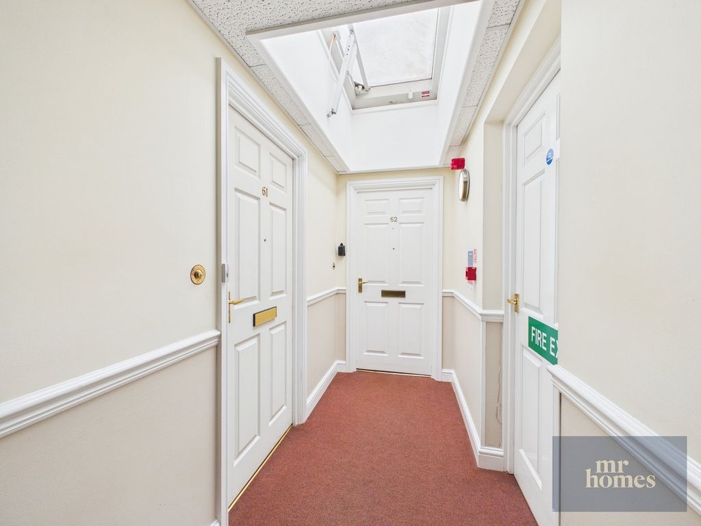 Additional image 15 of 1 bed flat for saleMclay Court St Fagans Road, Fairwater, Cardiff CF5