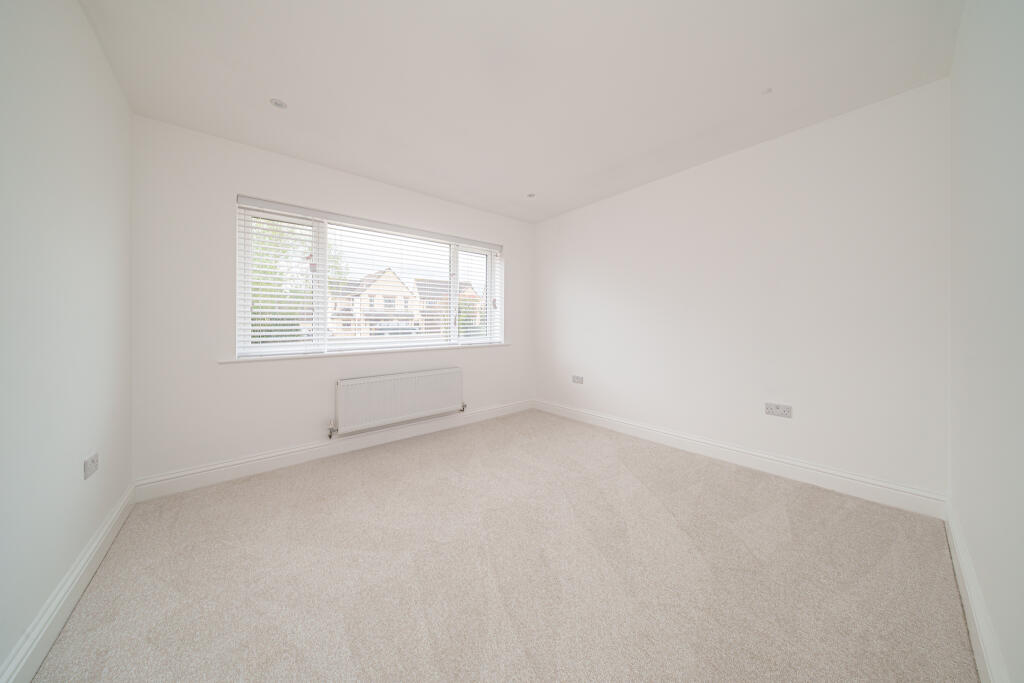 Additional image 14 of Silver Street Lane, Trowbridge