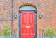 Additional image 44 of Manchester Old Road, Middleton, Manchester