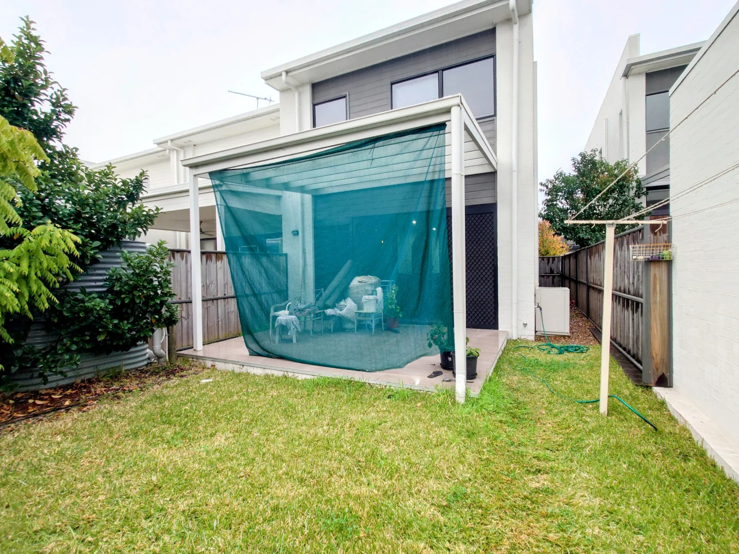 Additional image 3 of 13 IRONWOOD CRESCENT, Blacktown NSW 2148