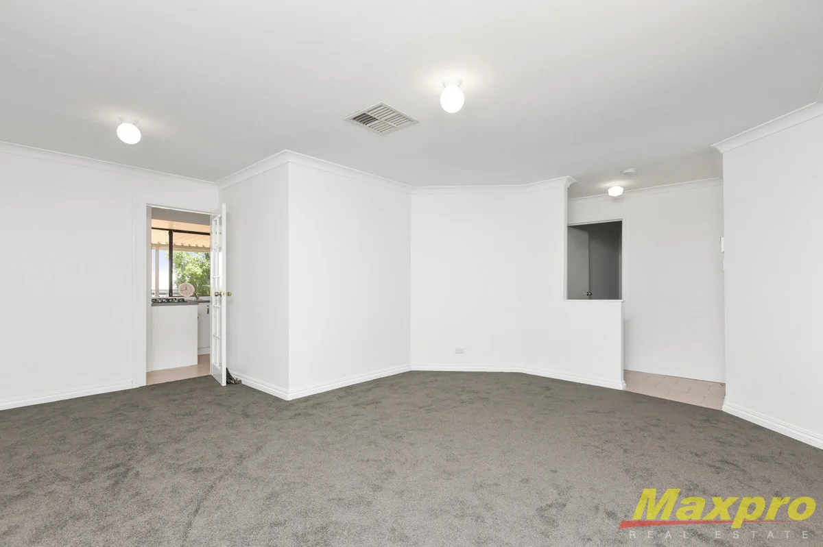 52 Nicol Road, Parkwood WA 6147