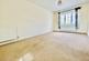 Additional image 4 of Ashley Court, Crofty, Swansea