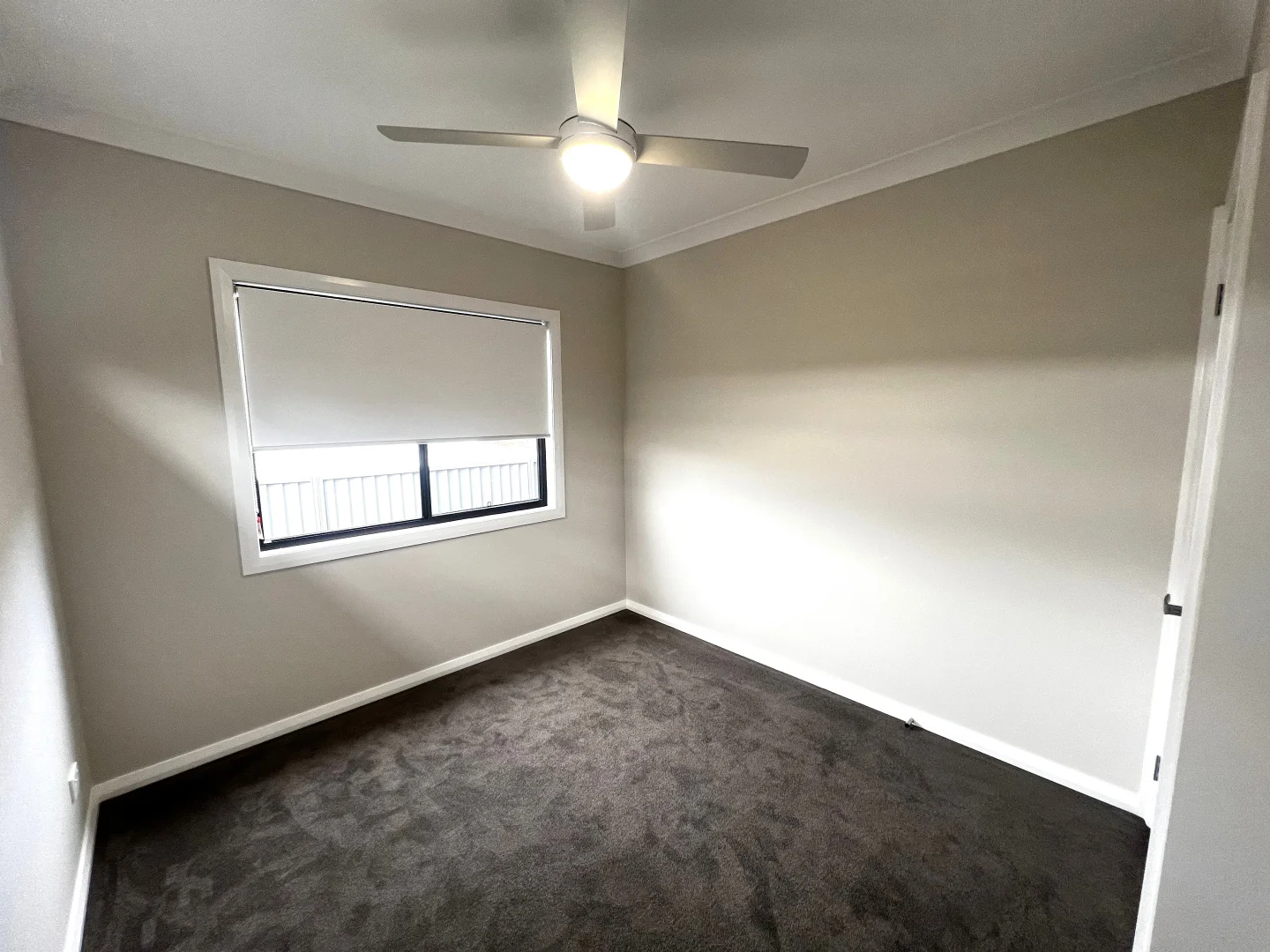 Additional image 6 of 9A Murrumbidgee Street, Gregory Hills NSW 2557